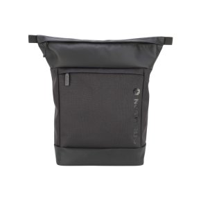 Strellson Alperton Sebastian Backpack S black